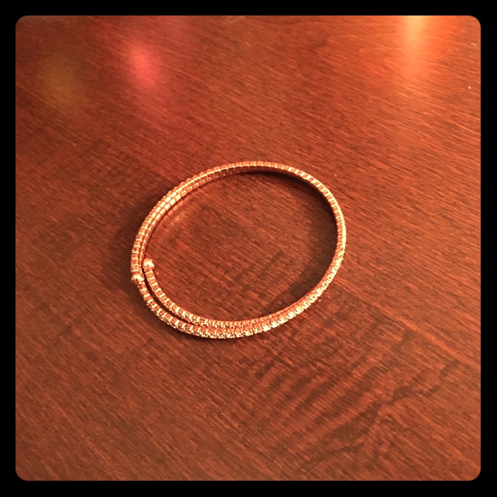 Costume jewelry piece